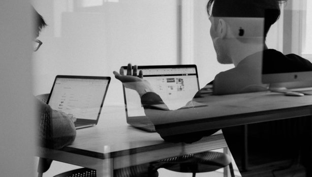 man-using-mac-book.jpg man using MacBook